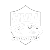 Hull Seahawks